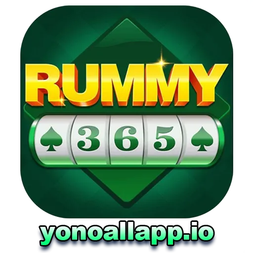 rummy-365-app-download